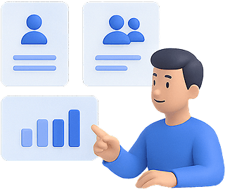 Image for Step 2: Join a group