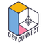 Devconnect Logo