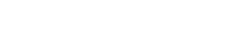 BoulderTech logo