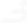 BoulderTech logo